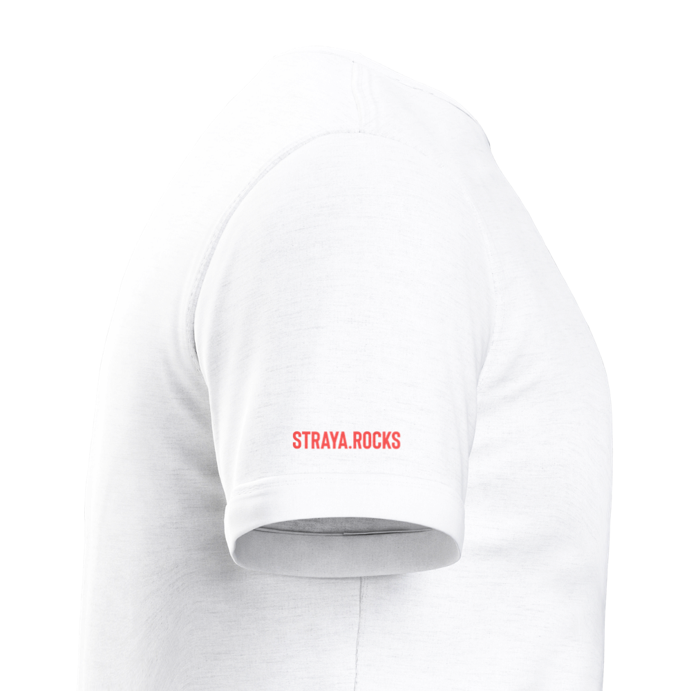 Koala - Premium Crewneck T-shirt