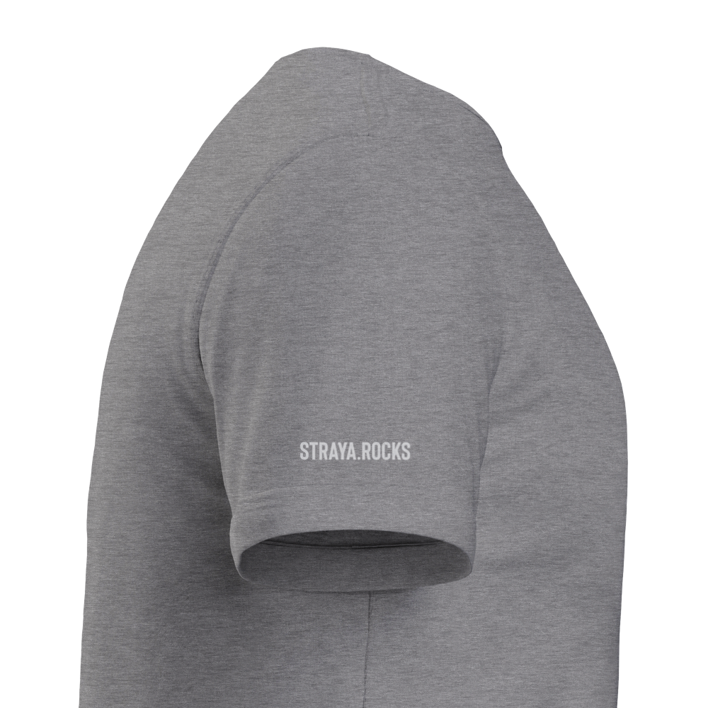 Onya! - Premium Crewneck T-shirt