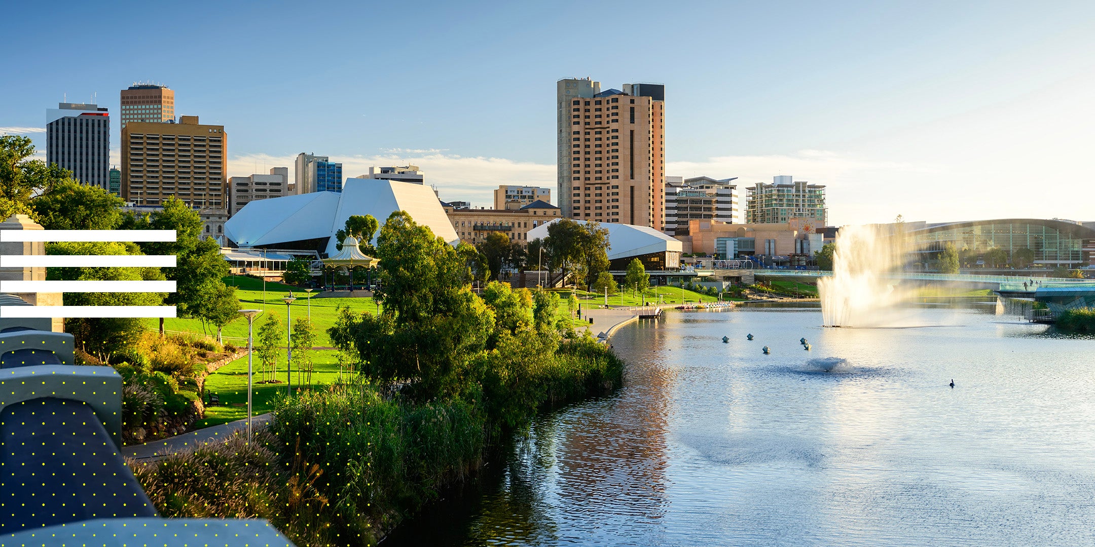 Discover the Top 4 Hidden Gems for Adventure Lovers in Adelaide, Australia: Affordable Activities Under $30